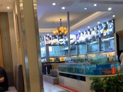 -至尊强仔(正光北街店)
