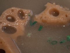 -文叔·湖北名小吃·小龙虾(华强北店)