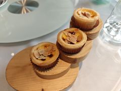 -广州酒家(天字码头店)