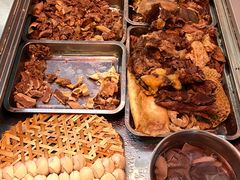 -合意桐坑牛肉粿·鲜牛肉火锅(嵩山总店)