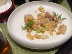 -太守宴·蘭院(天塔店)