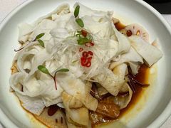 -苏帮袁Sue Cuisine(南开大悦城店)