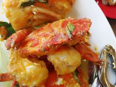 -兴旺海鲜砂煲王