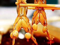 -成都市五味缘餐饮管理有限公司