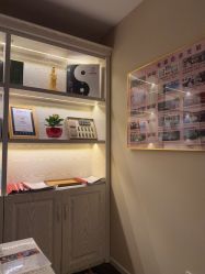-东英经典SKIN&SPA