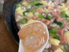 -华春餐馆(鱼山路店)