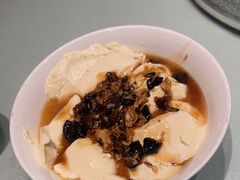-大清花饺子(山庄店)