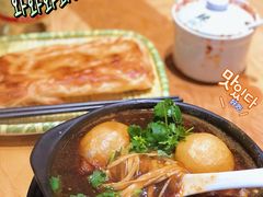 -大耳光馄饨(玫瑰天街店)
