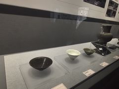 -浙江西湖美术馆
