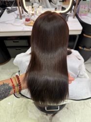 -MAGI美界造型
