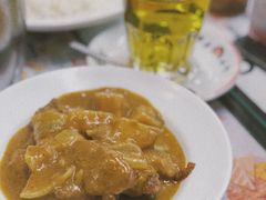 -华星冰室(湾仔店)