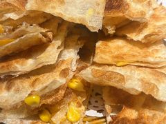 -好武功闽南私房菜(万达店)