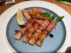 -Bco豆库(苏州中心店)