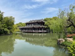 -韩湘水博园