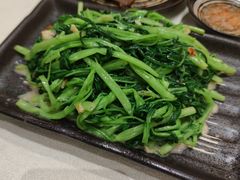 -满乐潮州(深业上城店)