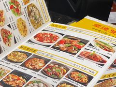 -正德顺順德雙皮奶(中信店)