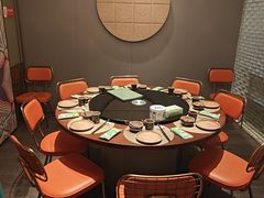 -清真·宁夏印象·盐池滩羊肉体验店(江宁路店)