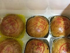 -泰康食品(南京东路店)