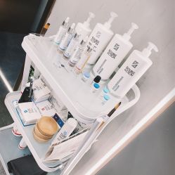 -SEBASTIAN塞巴斯汀