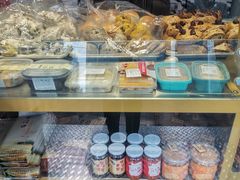 -京客隆超市(京源店)