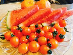 -川竹火锅(龙凤店)