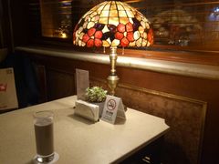 -国际饭店·原点咖啡吧ORIGIN CAFE&BAR
