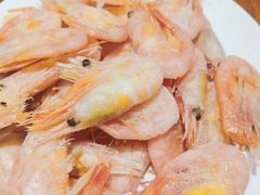 -汉巴味德(沈阳万象汇店)