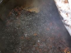 -叁省斋粉蒸肉甑糕·清真(回民街店)