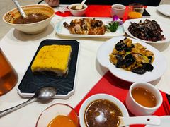 -凯鸽酒楼(大同振兴街店)