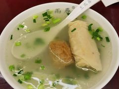-三两春(浦三路店)