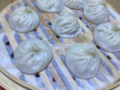 -玖鲜小笼(中山广场店)