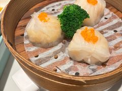 -避风塘(百联奥特莱斯广场店)
