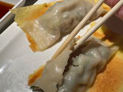-北李妈妈菜·海肠捞饭(高新万达店)