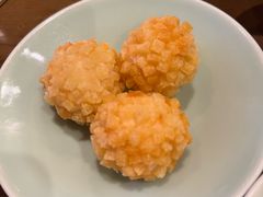 -南翔馒头店(豫园店)