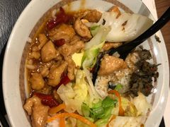 -永和大王(龙德广场店)