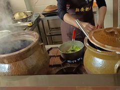 -乐海城市广场(同安店)