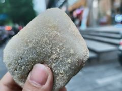 -五芳斋(中山大道总店)