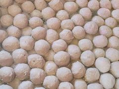 -阿娟牛肉丸·手打牛肉丸·现做现卖