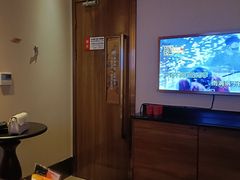 -星聚会KTV(苏州信投大厦店)
