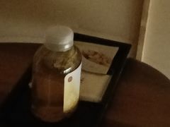 -常乐·对症推拿(龙湖滨江天街店)