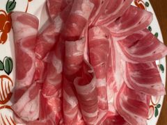 -北京老门框爆肚涮肉馆(凤城六路店)