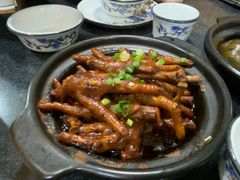 -海宁煲(庙前街店)