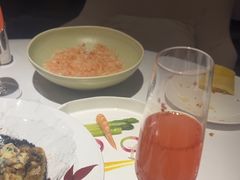 -王品牛排(合肥万象城店)
