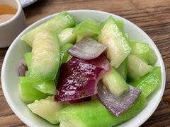 -同心泥烩鸡