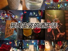 -石家庄万象城