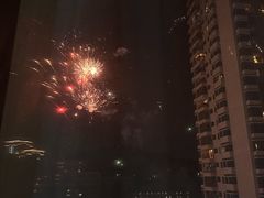 -嘉华鲜花饼·现烤(昆明老街店)