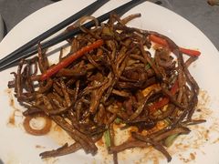 -有璟阁港式餐厅(国贸商城店)