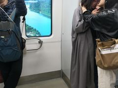 -平安里(地铁站)