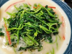 -光明招待所(邦凯科技园店)