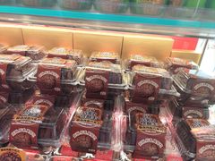 -味多美蛋糕(台湾街店)